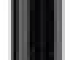 Планшет HONOR Pad X8a 128 ГБ Серый