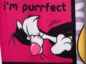 Термокомплект трикот. для мальчиков: фуфайка (футболка) с длин. рук, брюки для эпизод. использования