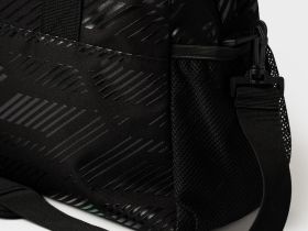 Сумка текстильная для мальчиков