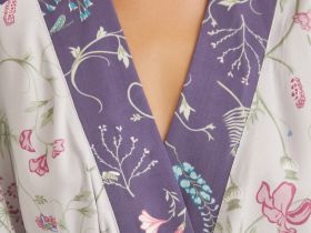 Пижама Exist II