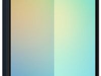 Смартфон Samsung Galaxy A06 64 ГБ  черный