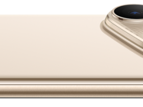 Смартфон HUAWEI