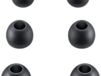 Наушники Samsung EO-IA500 черный