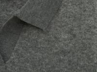 Джемпер с шерстью