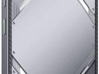 Смартфон Infinix GT 30 8/256 ГБ Серый