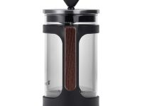 Френч-пресс Polaris Albero-600FP (600 мл)