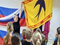 Бейсужекский сельский дом культуры