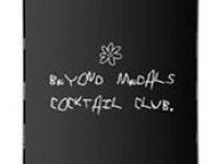 Сноуборд BATALEON WHATEVER X BEYOND MEDALS 22/23