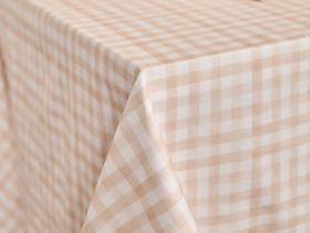 Скатерть Raccolto