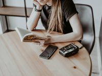 Арт-пространство «Восход»