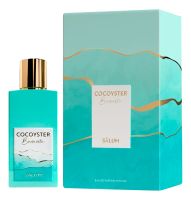 Cocoyster Bananita: парфюмерная вода 50мл