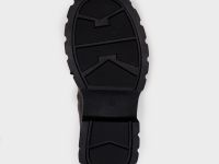 Сапоги для девочки