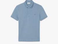 Мужское поло Lacoste