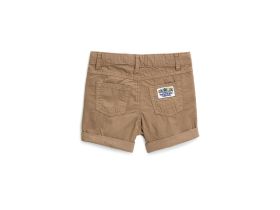 Шорты для маленького мальчика
