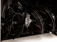 Снегоуборщик KETTAMA DRIVE KTA60-B Basic