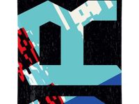 Сноуборд SHORNER FOCUS 22/23