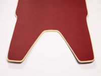 Сноуборд NITRO POW 22/23