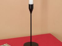 Подсвечник Свет/Luce