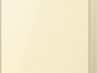 Смартфон Xiaomi Redmi 13 8/256 ГБ Золотистый