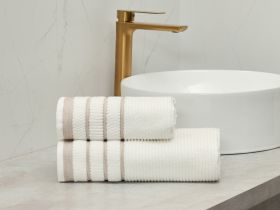 Полотенце махровое Fausto