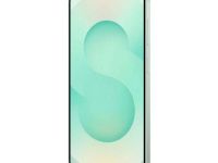 Samsung Galaxy S25+ 12/512Gb (Mint)