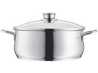 WMF Набор кастрюль 5 предметов Diadem Plus WMF