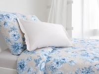Постельное белье Sellia