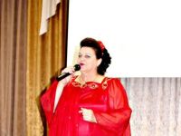 Петропавловский дом культуры