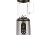 Настольный блендер Polaris PTB 1834G