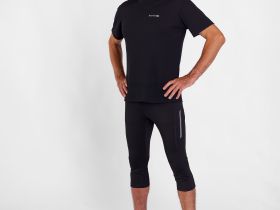 Капри Multi Light III Мужские