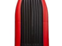 Лодка ПВХ SIBRIVER Хатанга Pro 390 НДНД