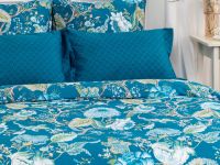 Постельное белье Dalia
