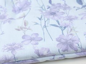 Подушка на стул Lipari, 2 шт.