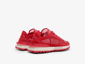 Женские кроссовки Lacoste ELITE ACTIVE 126 11 SFA