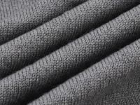 Кардиган из шерсти и кашемира