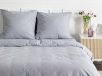 Постельное белье Gray dawn
