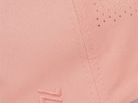 Кепка Nordski Training Peach