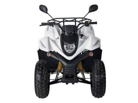 Квадроцикл BALTMOTORS Jam 100