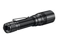 Фонарь Fenix HT30R
