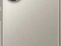 Xiaomi Poco F6 12/512Gb (Titanium) EU