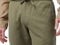 Мужские брюки Lacoste стандартного кроя