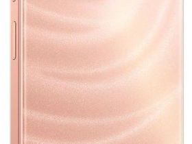 Смартфон Xiaomi