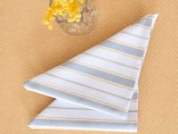 Набор салфеток Мимоза/Mimosa