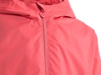 Ветровка для девочки