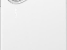 Смартфон HUAWEI Pura 80 12/256 ГБ Матовый белый