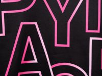 Термокомплект трикот. для девочек: фуфайка (футболка) с длин. рук, брюки для эпизод. использования