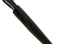 Тактический нож НП-42, сталь 95х18, граб