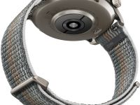 Умные часы Amazfit Balance A2287 Серые