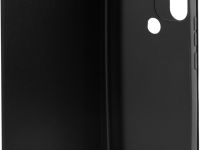 Чехол-книжка RedLine