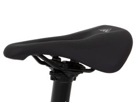 Горный велосипед Welt Rambler 29, год 2024, цвет Синий, ростовка 18